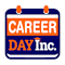 Career Day Inc.