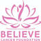 Believe Cancer Foundation