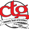Community Theatre Of Greensboro Inc