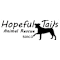 Hopeful Tails Animal Rescue