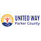 United Way of Parker County