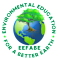 Environmental Education for a Better Earth Canada