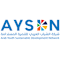 ARAB YOUTH SUSTAINABLE DEVELOPMENT NETWORK - CANADA (AYSDNC)
