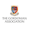 Gordonian Association