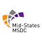 Mid-states Minority Supplier Development Council
