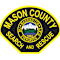 Mason County Search And Rescue