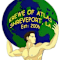 Krewe of Atlas Shreveport