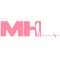 Magdalene Hope Inc