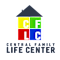 Central Family Life Center