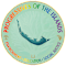 Progressives of the Islands