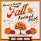 Monroe County Fall Festival Association