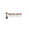 Trenches Collective