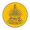 Thubten Norbu Ling Inc