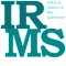 Institute For Research On Male Supremacism