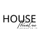 House Theatre Inc