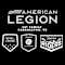 American Legion Post 597