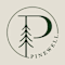 Pinewell Foundation