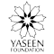 Yaseen Foundation