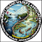 Merritt Island Wildlife Association