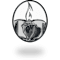 Society of Haitian Supervisors and Administrators