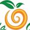Florida Odyssey of the Mind Association, Inc.