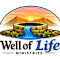 Well of Life Ministries