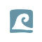 Waveline Collective
