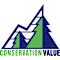 Conservation Value Institute