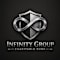 Infinity group charitable fund