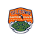 Titletown Gator Club