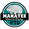 Manatee Elementary PTO Incorporated