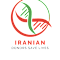 Iranian Donors Save Lives