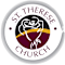 Saint Therese Parish