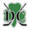 Dublin Coffman Hockey Booster Club