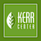 The Kerr Center For Sustainable Agriculture Inc