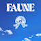 Festival FAUNE