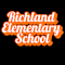 Richland Elementary PTO