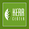 The Kerr Center For Sustainable Agriculture Inc