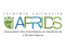 APRIDS