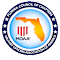 Florida Council of Chapters of MOAA