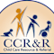 Child Care Resource And Referral Inc