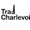 Club de montagne et d'escalade de Québec