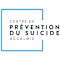 Centre de prévention du suicide Accalmie