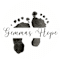 Gemma's Hope