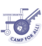 Access Granted, Camp for All