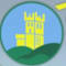 Churchdown Junior School PTA