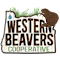 Western Beavers Cooperative