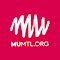 MU