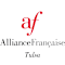 Alliance Française de Tulsa