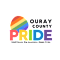Safer More Affirming Communities